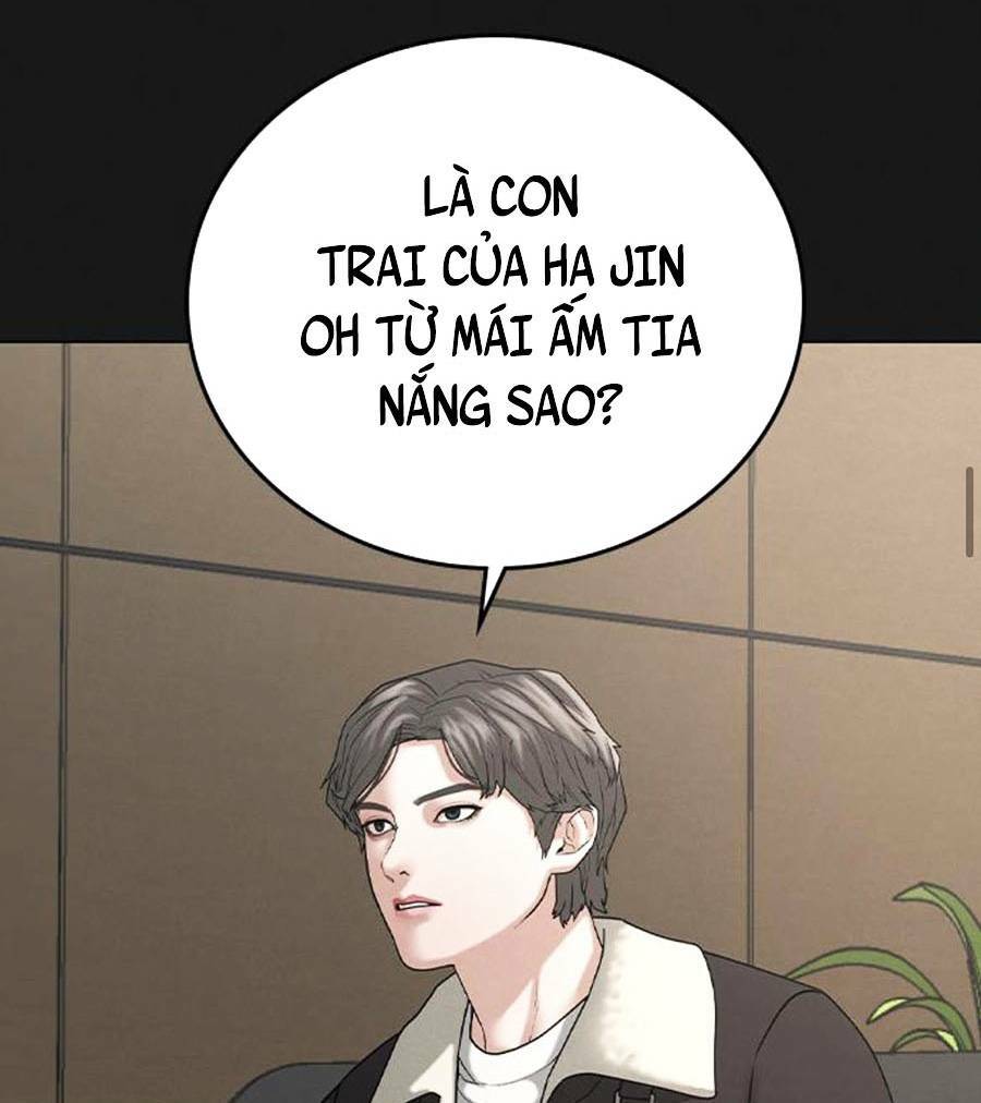 Chương 25 - Trang 45