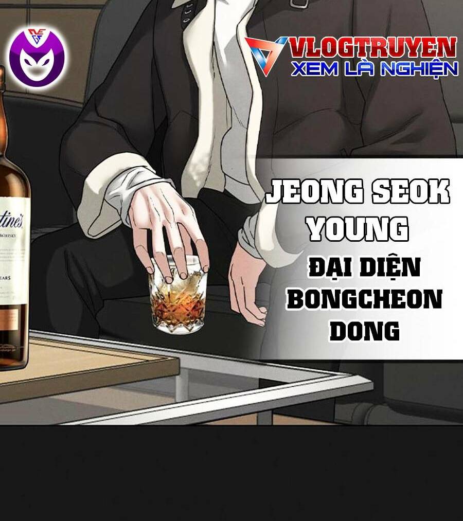 Chương 25 - Trang 46