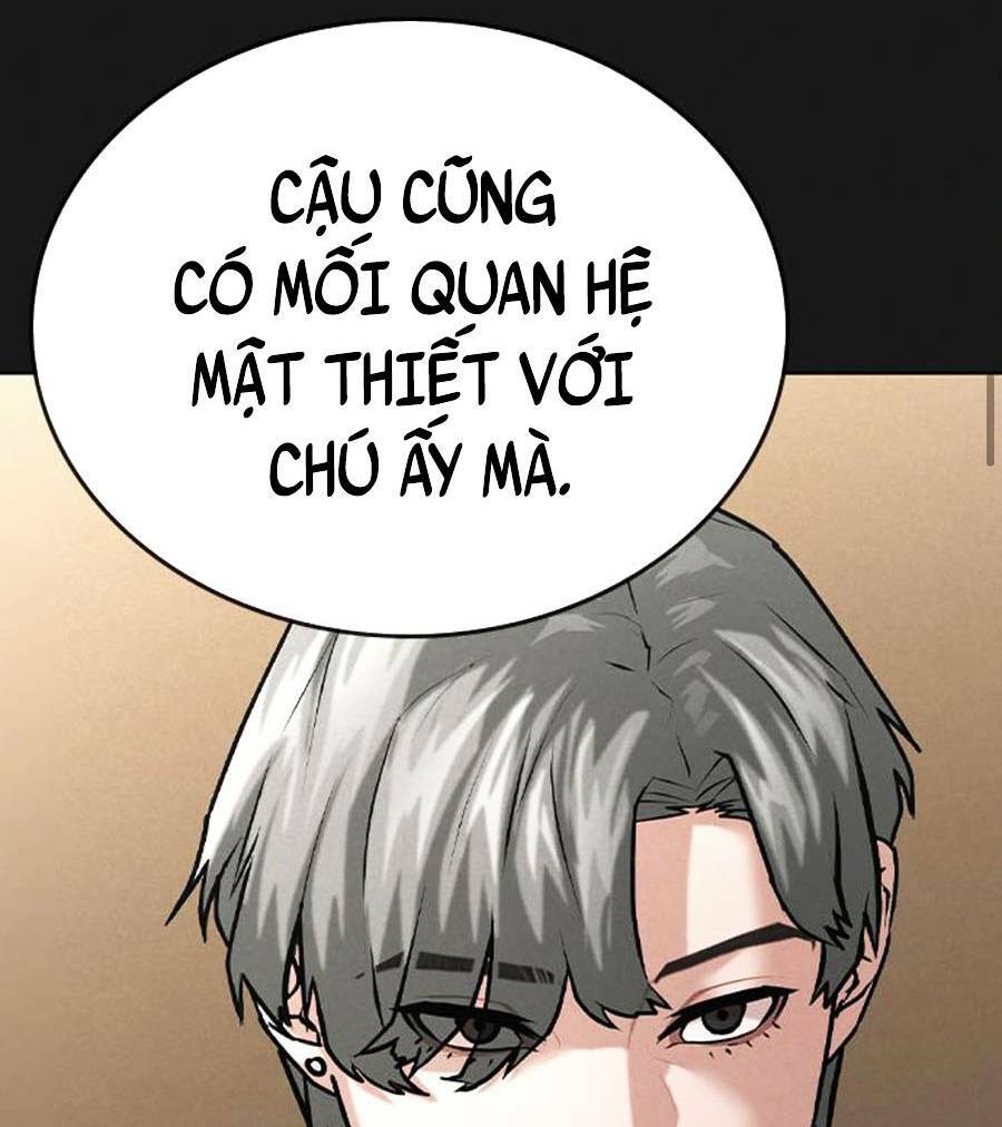 Chương 25 - Trang 47