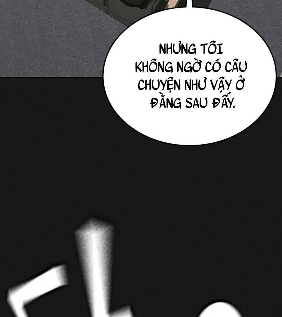 Chương 25 - Trang 50