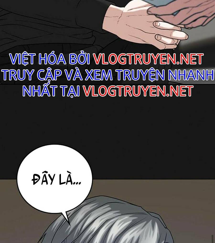 Chương 25 - Trang 54