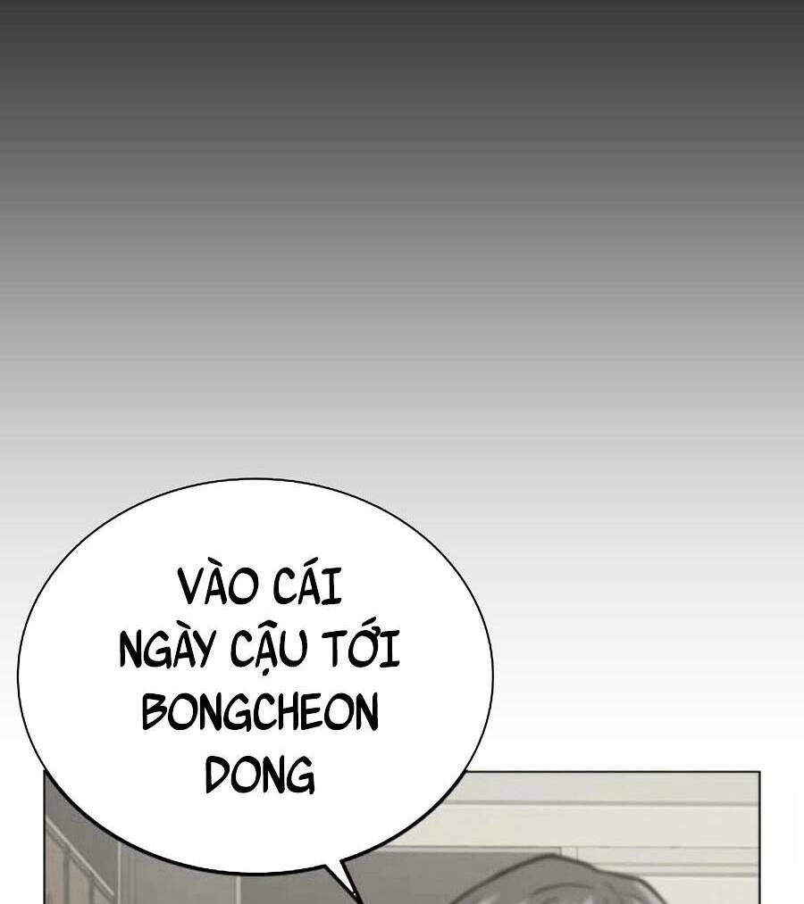 Chương 25 - Trang 56