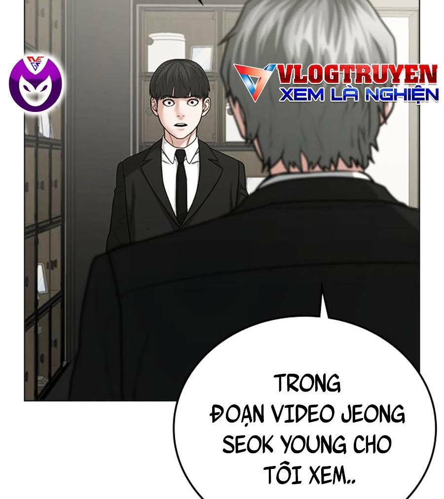 Chương 25 - Trang 57