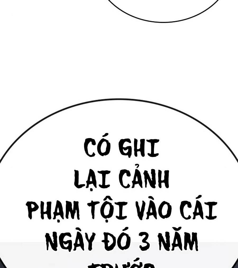 Chương 25 - Trang 58