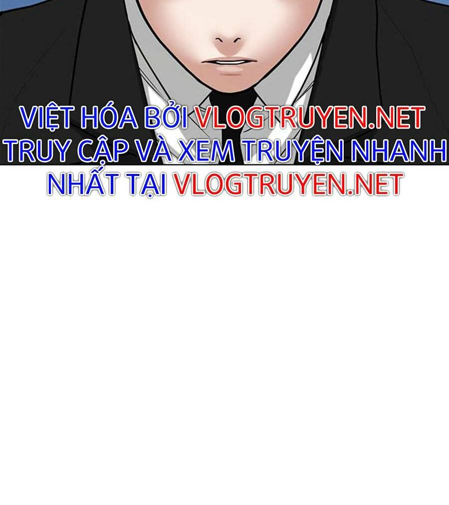 Chương 25 - Trang 60