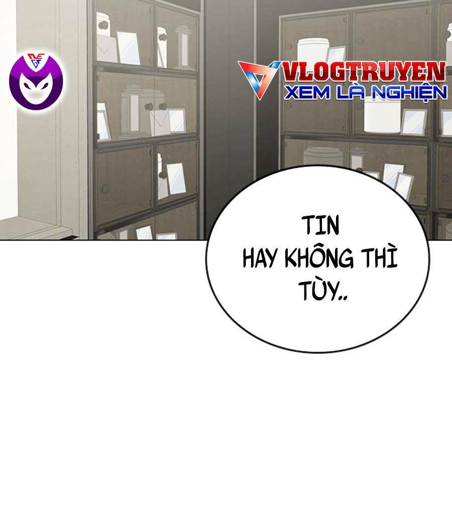Chương 25 - Trang 63