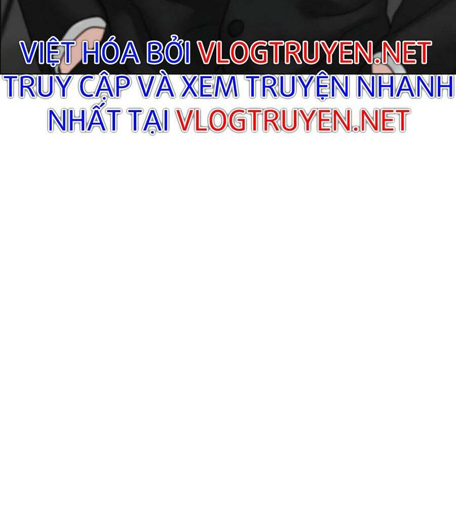 Chương 25 - Trang 66