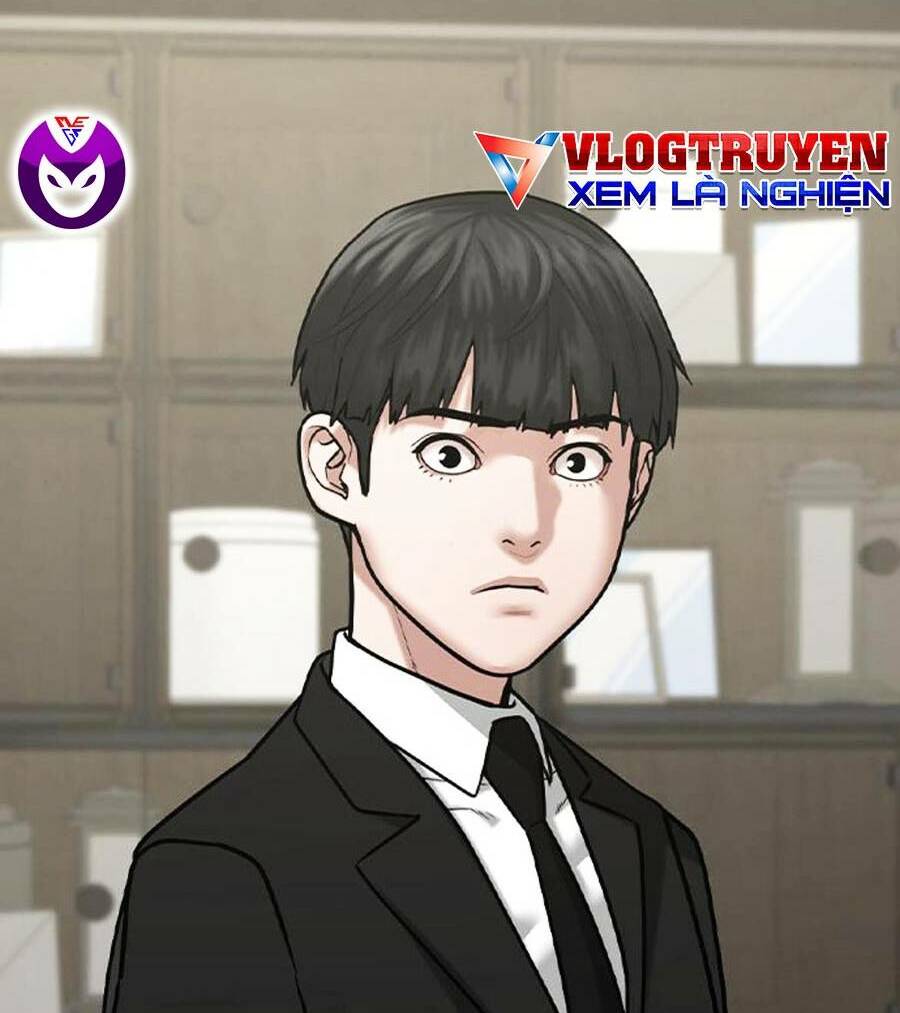 Chương 25 - Trang 74