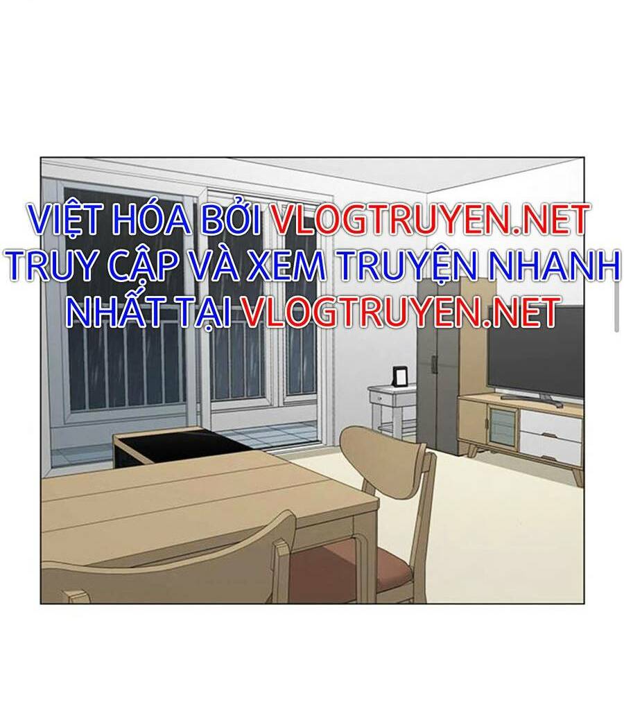 Chương 25 - Trang 76