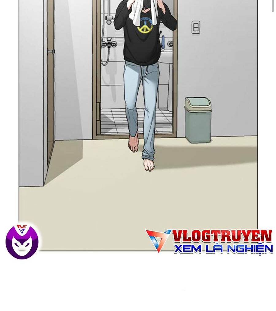 Chương 25 - Trang 78