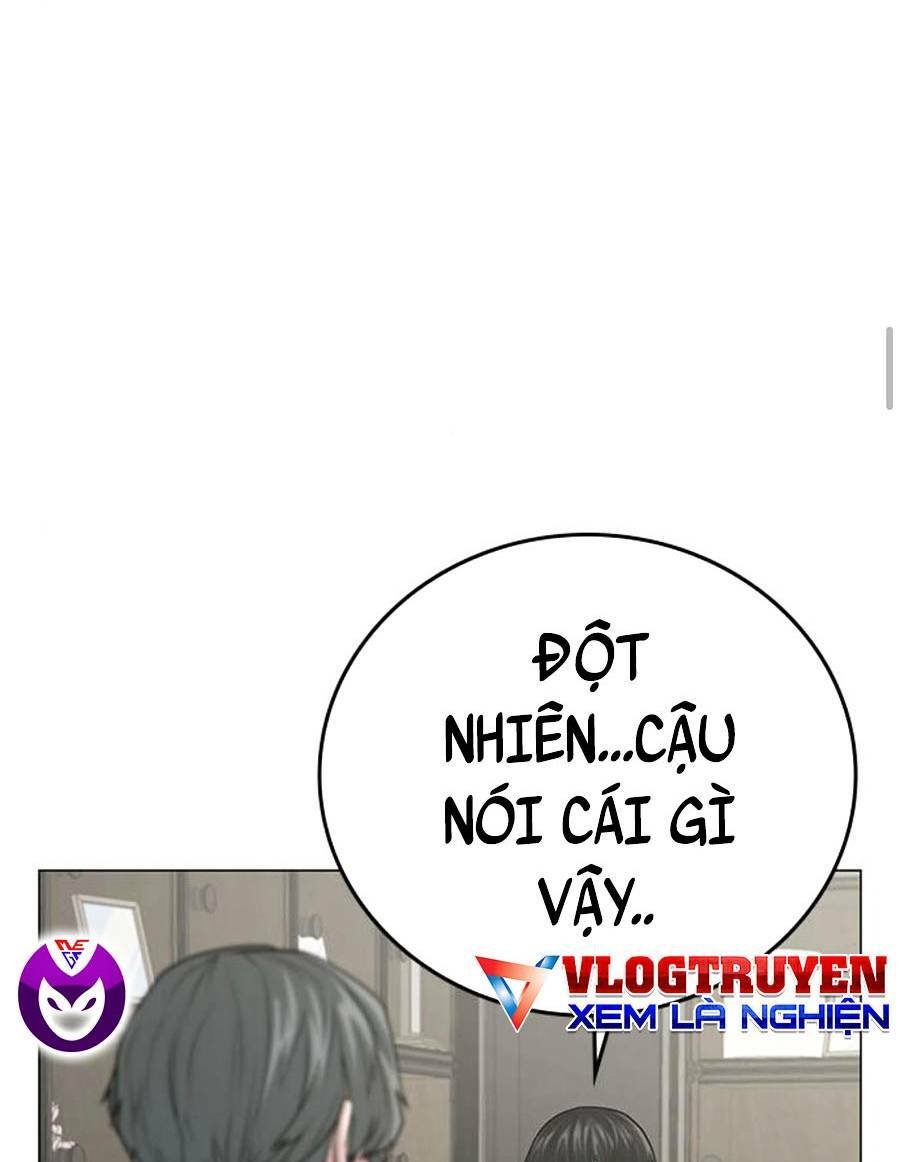 Chương 25 - Trang 9
