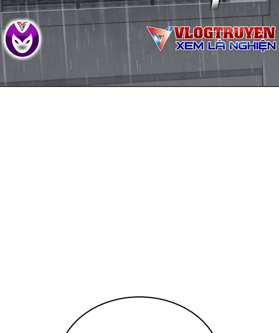 Chương 25 - Trang 82