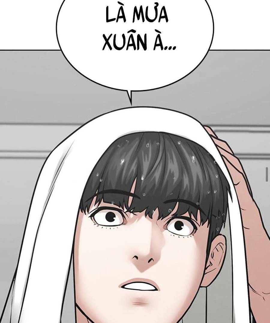 Chương 25 - Trang 83