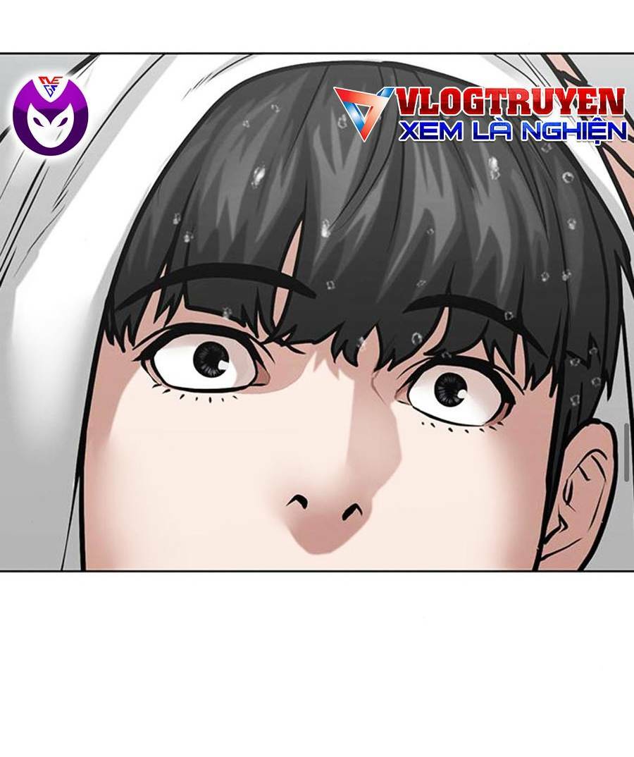 Chương 25 - Trang 87