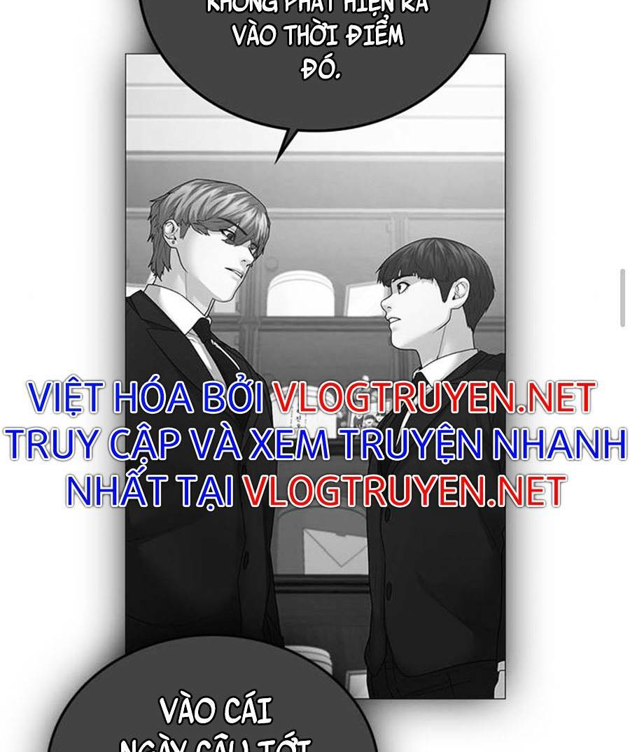 Chương 25 - Trang 89