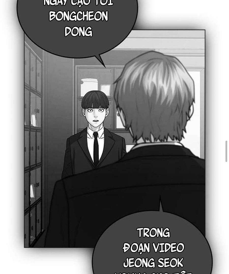 Chương 25 - Trang 90