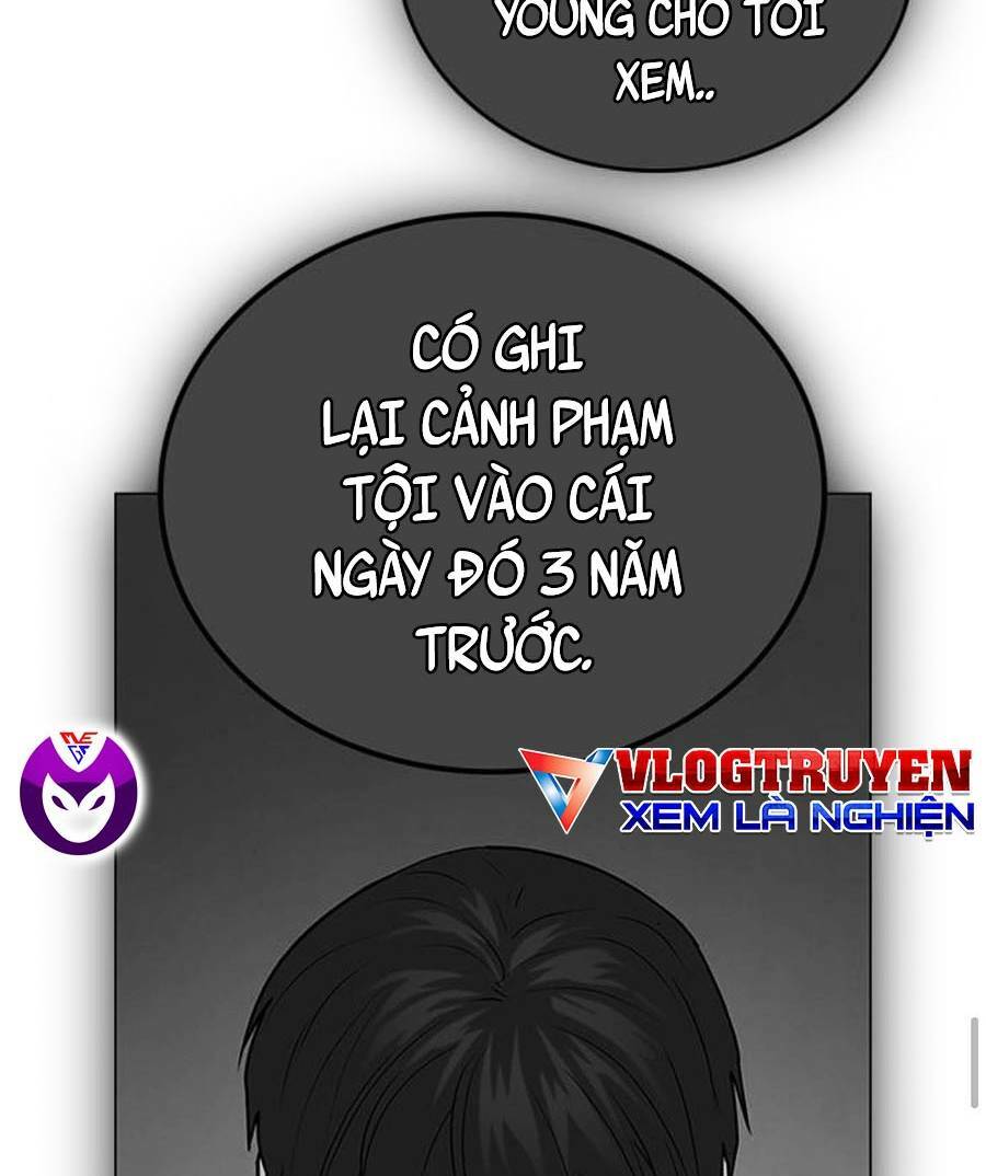 Chương 25 - Trang 91