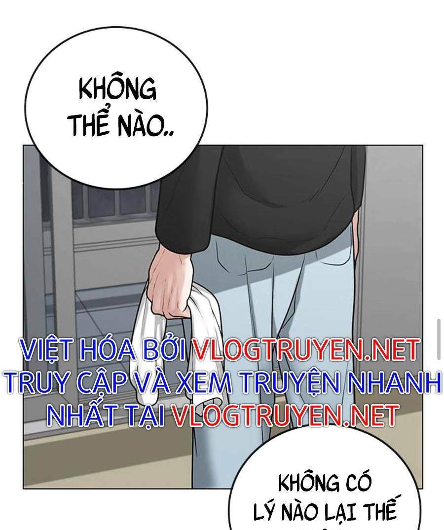 Chương 25 - Trang 93