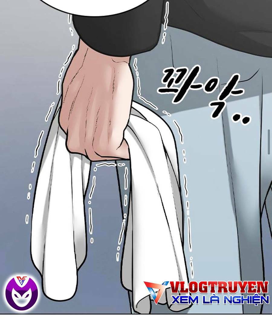Chương 25 - Trang 95