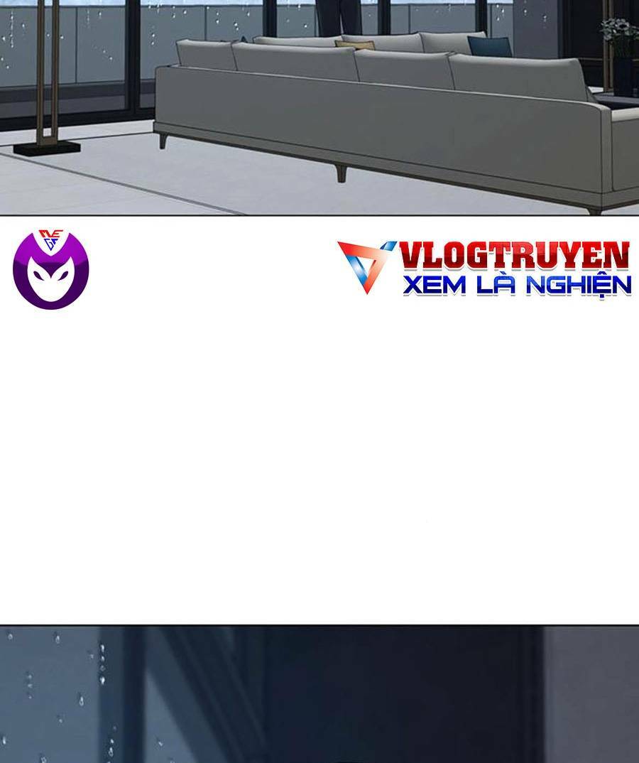 Chương 25 - Trang 99