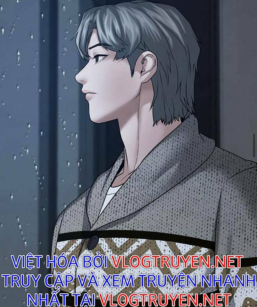 Chương 25 - Trang 100