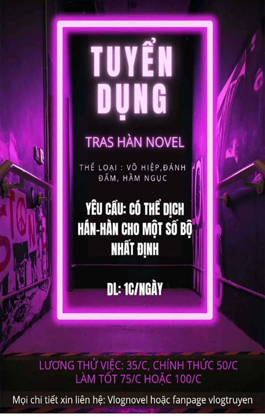 Chương 26 - Trang 1
