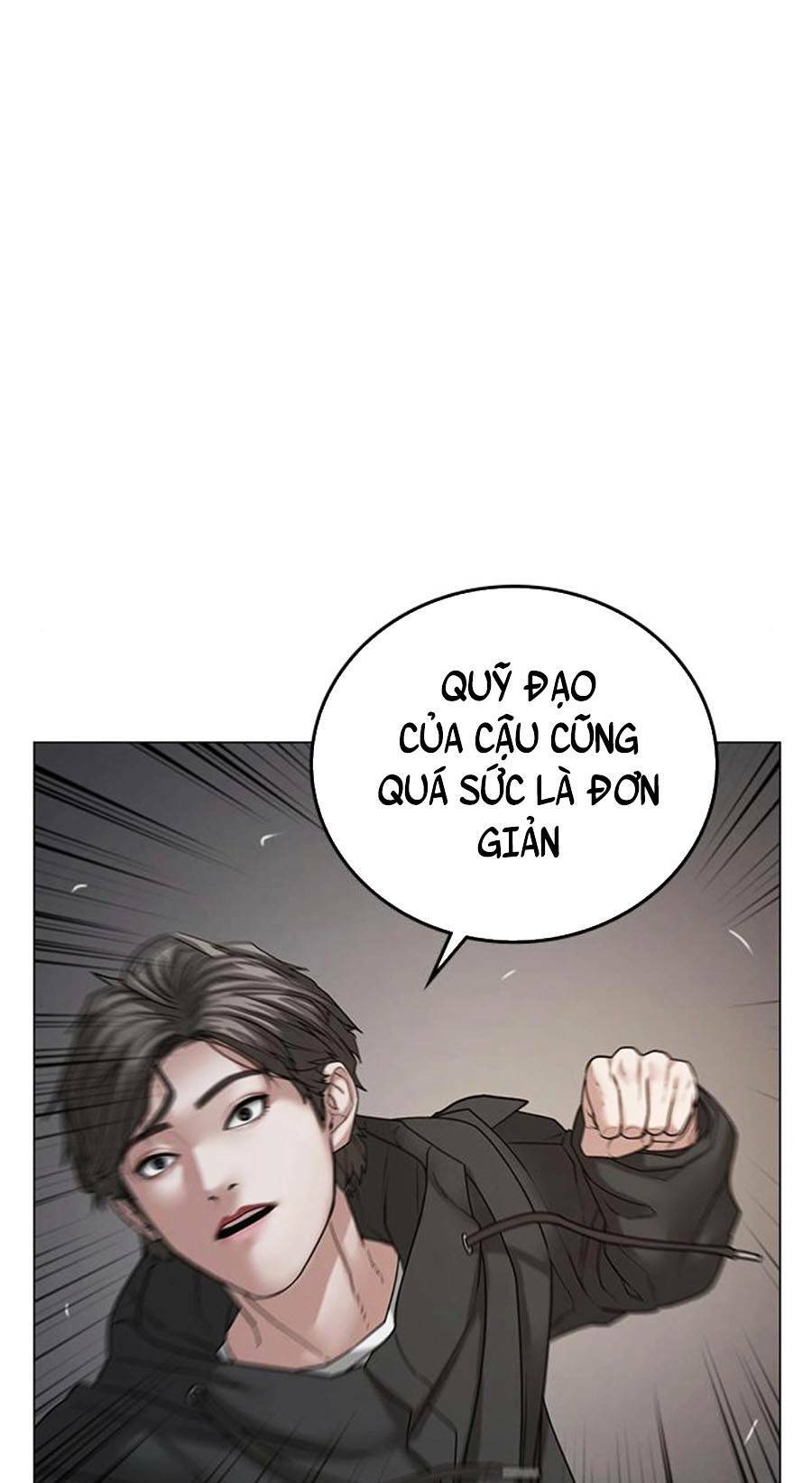 Chương 26 - Trang 11