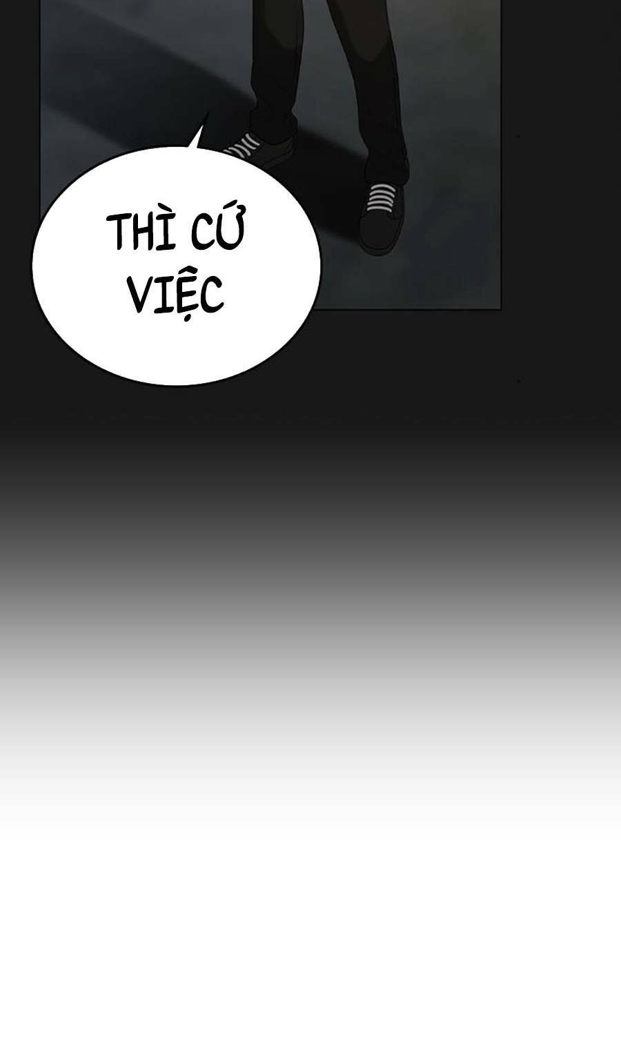 Chương 26 - Trang 101