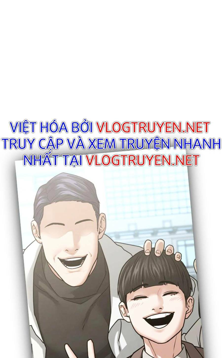 Chương 26 - Trang 103