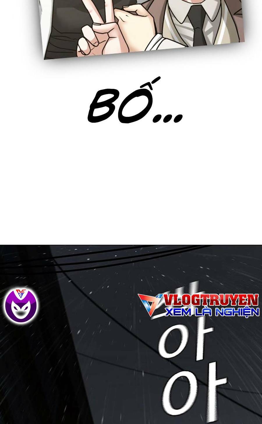 Chương 26 - Trang 104