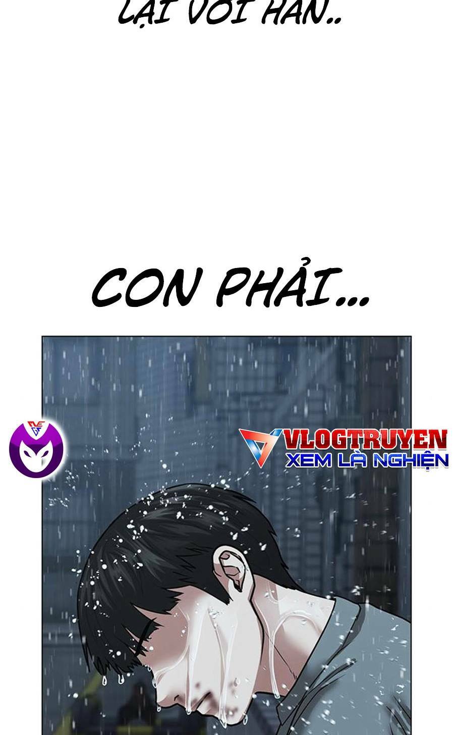 Chương 26 - Trang 108