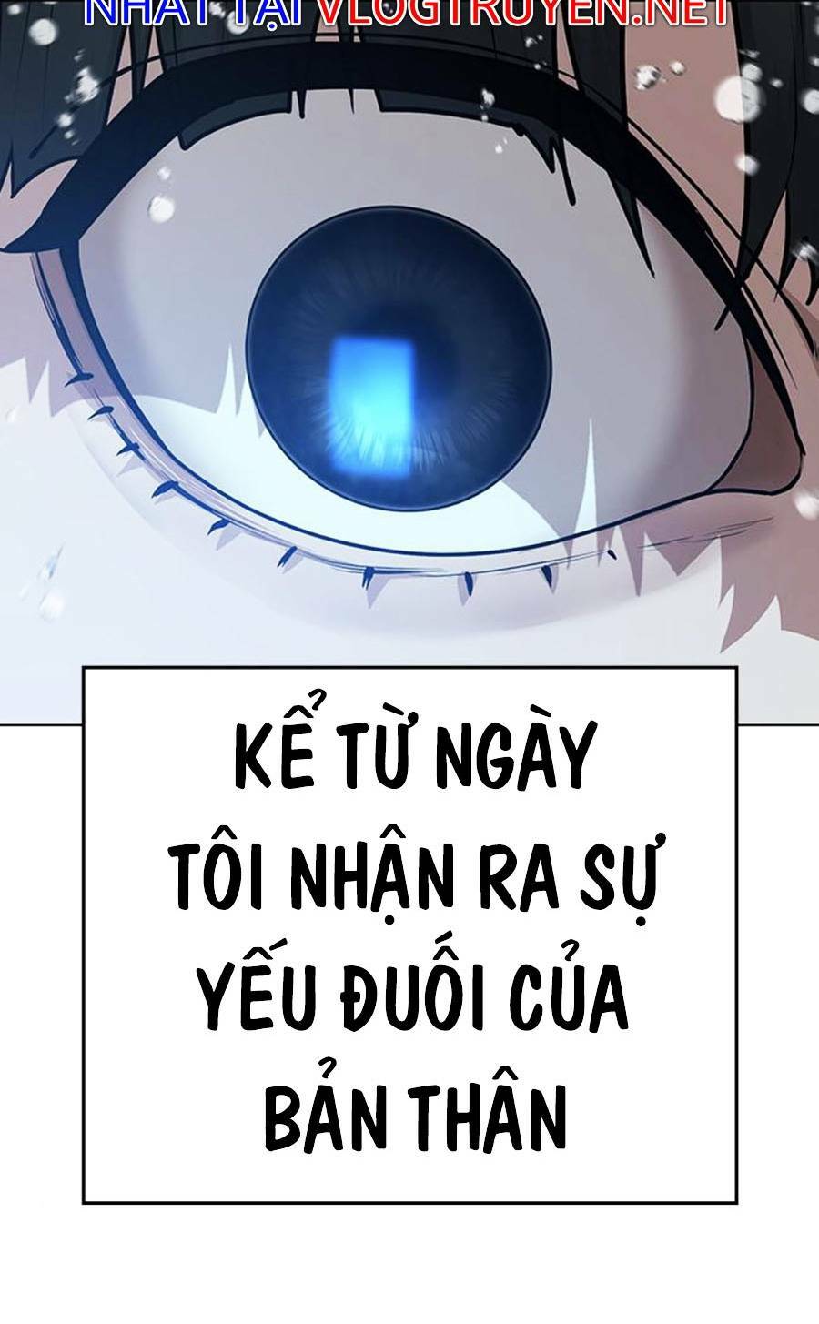 Chương 26 - Trang 114
