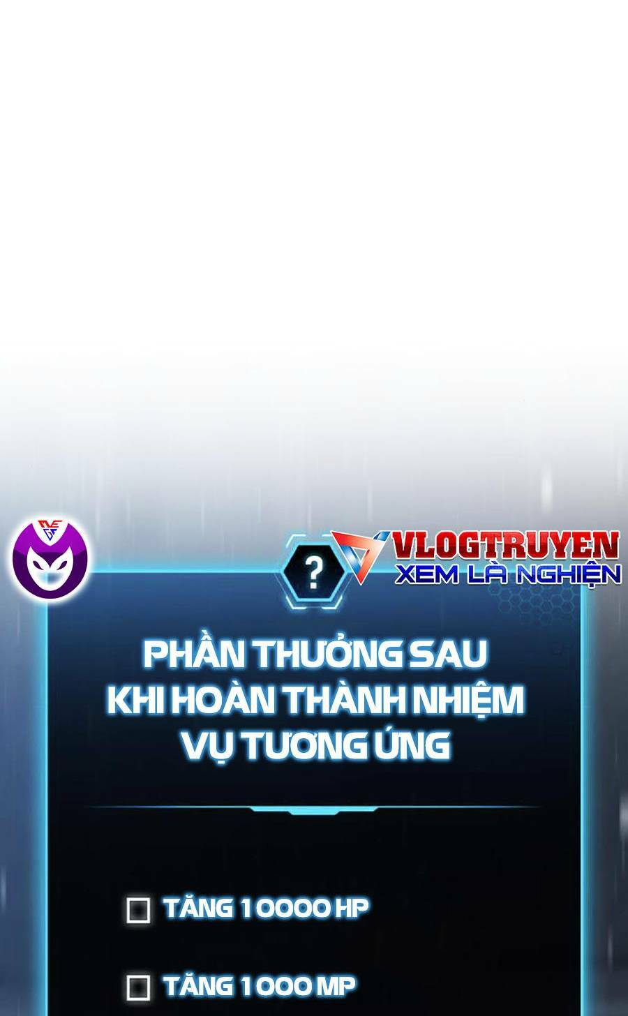 Chương 26 - Trang 115