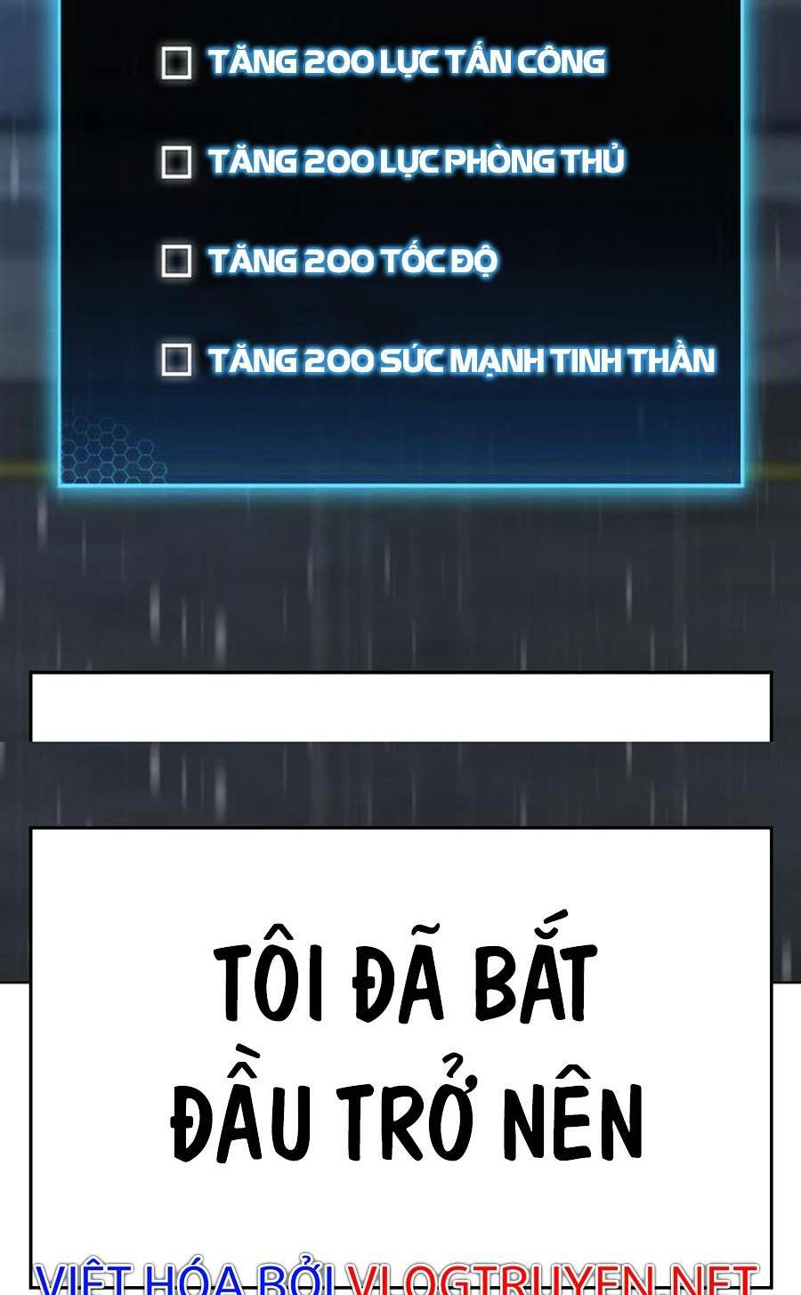 Chương 26 - Trang 116