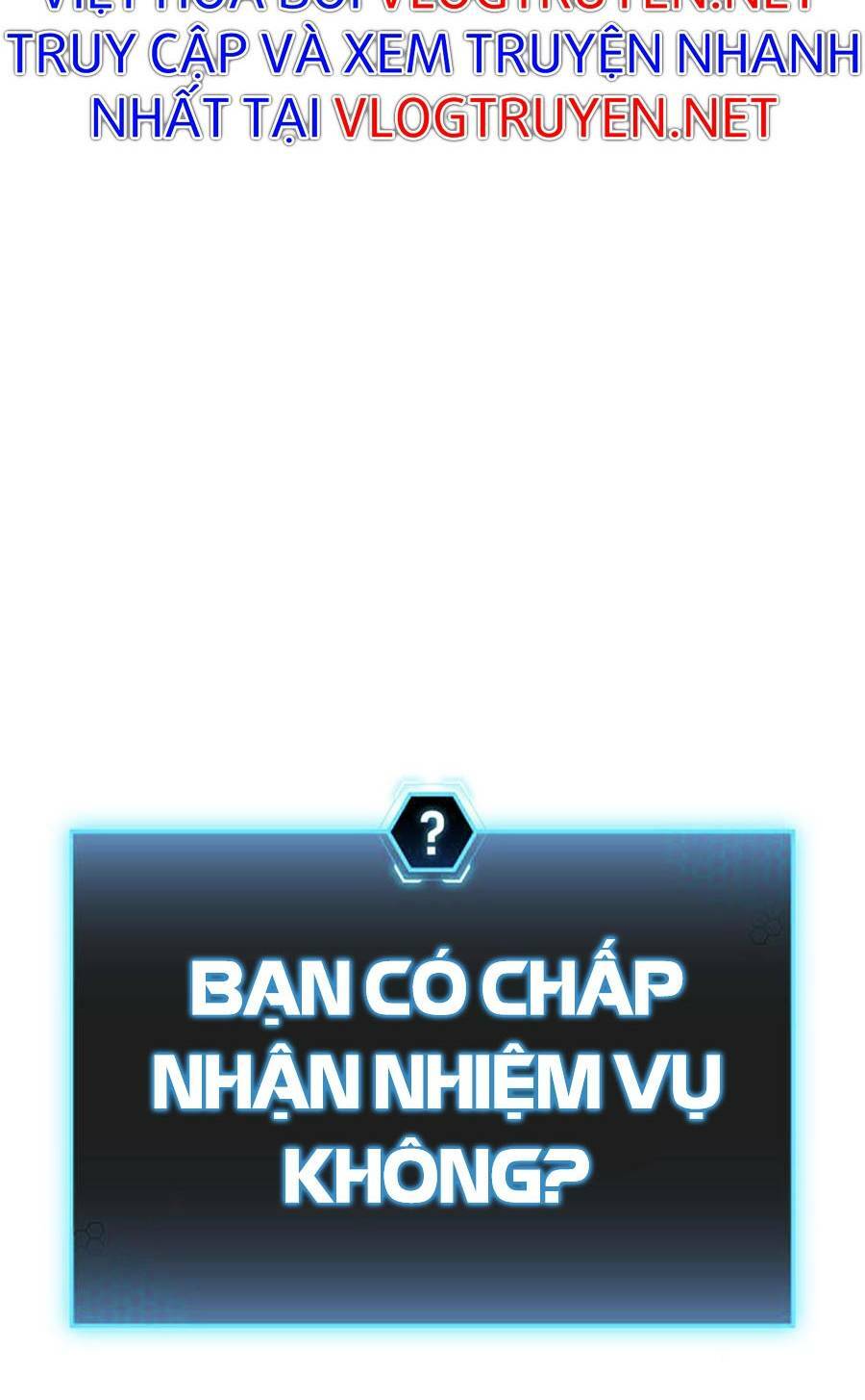 Chương 26 - Trang 117