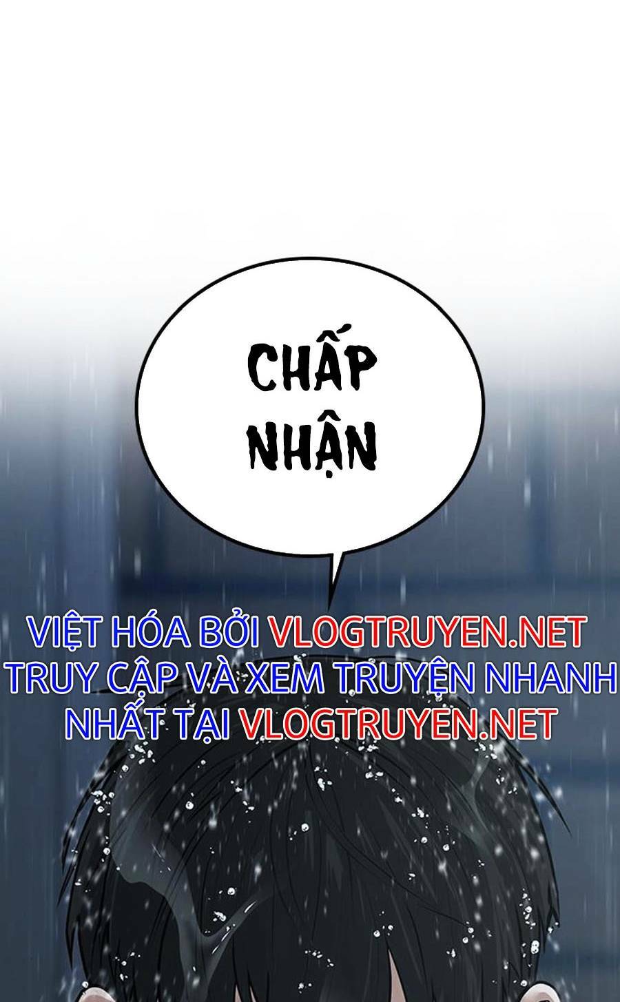 Chương 26 - Trang 119