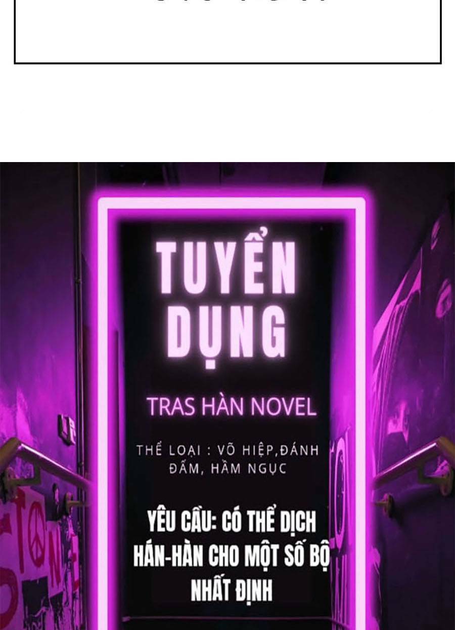Chương 26 - Trang 121