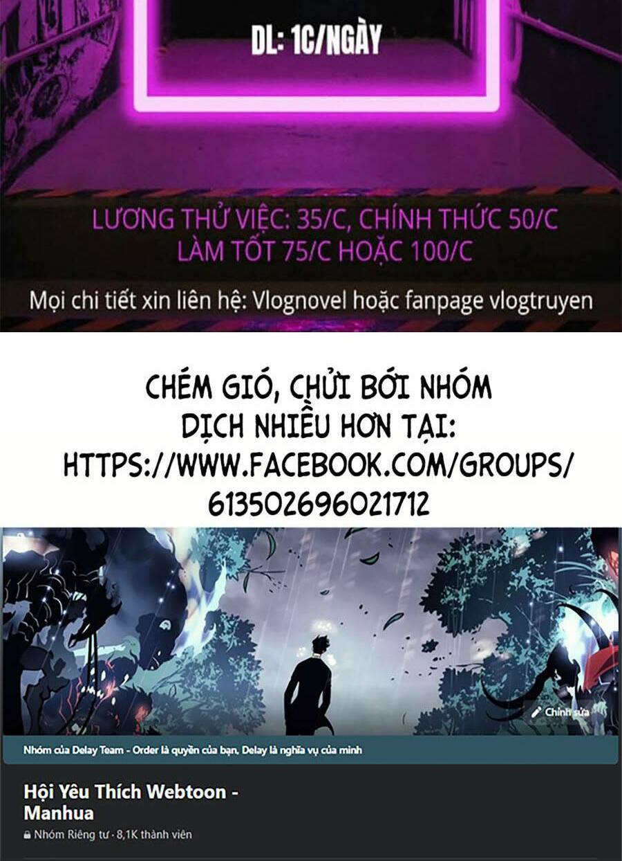 Chương 26 - Trang 122