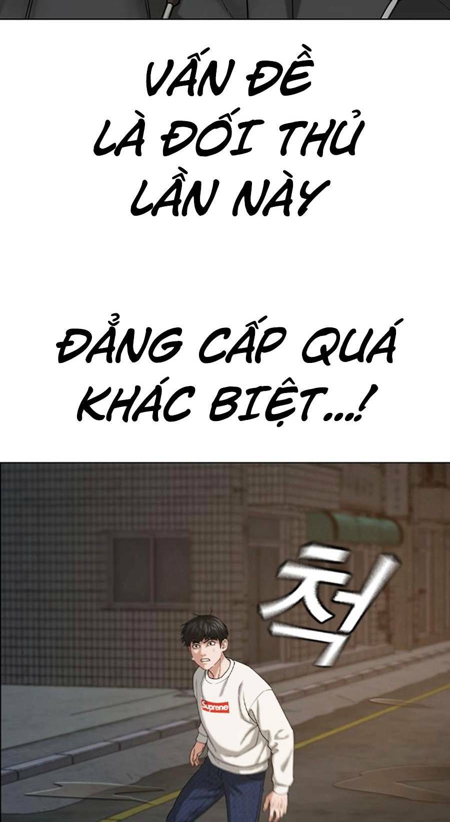 Chương 26 - Trang 15