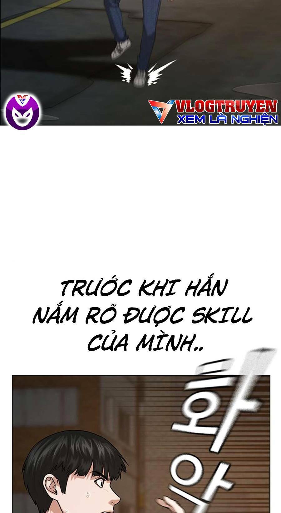 Chương 26 - Trang 16