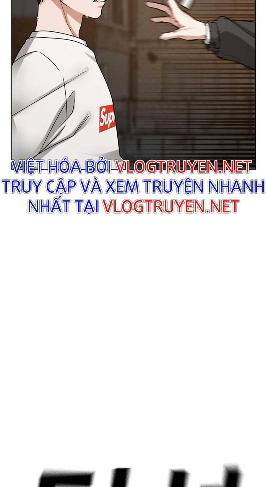 Chương 26 - Trang 17