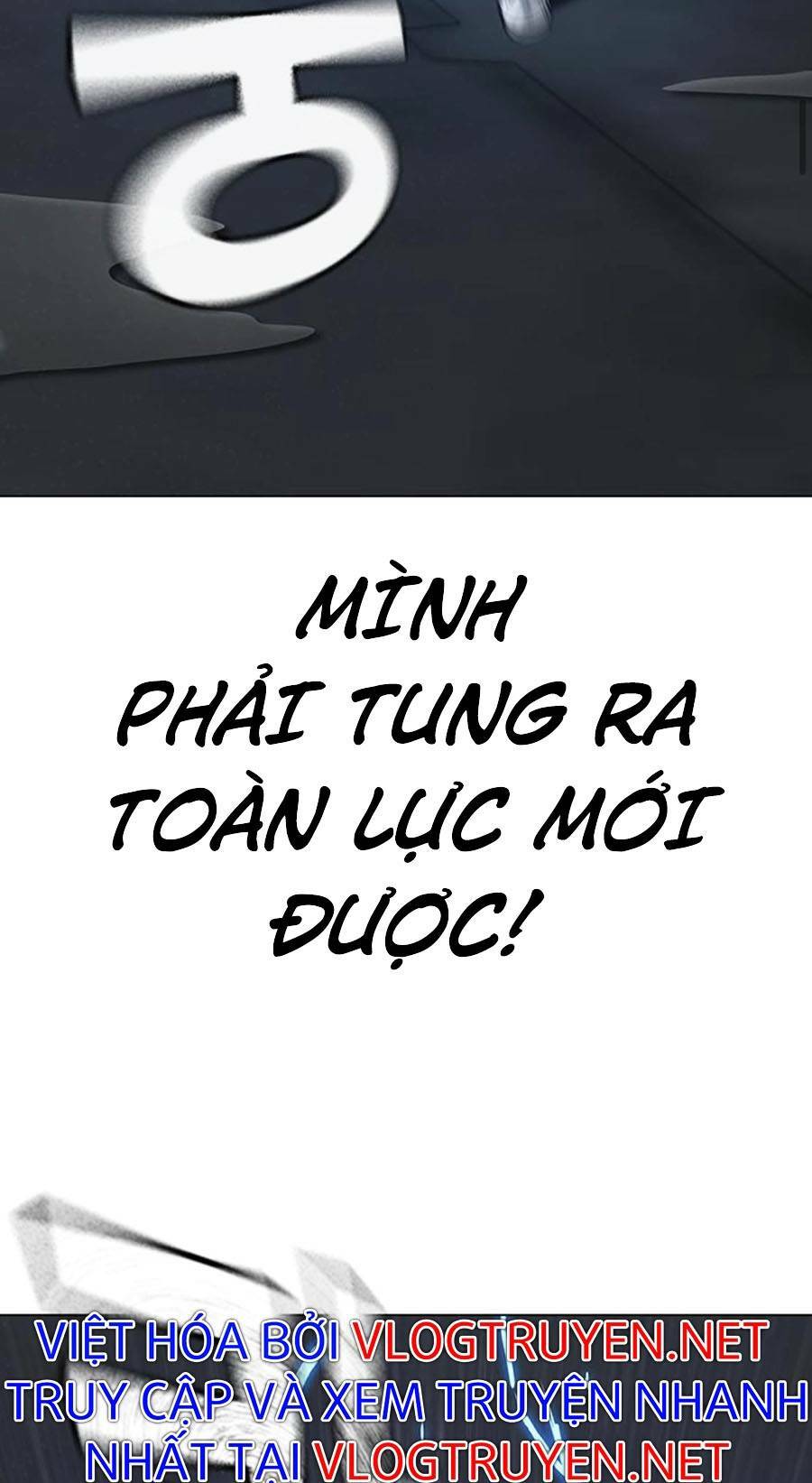 Chương 26 - Trang 20