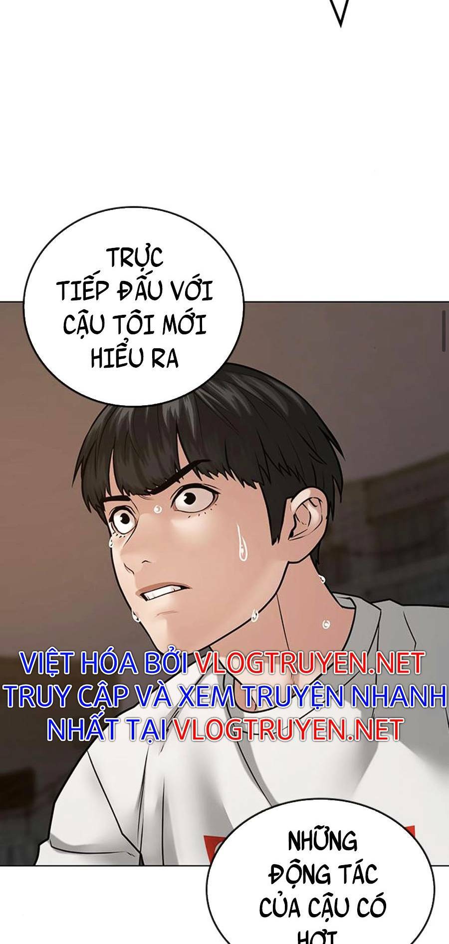 Chương 26 - Trang 26