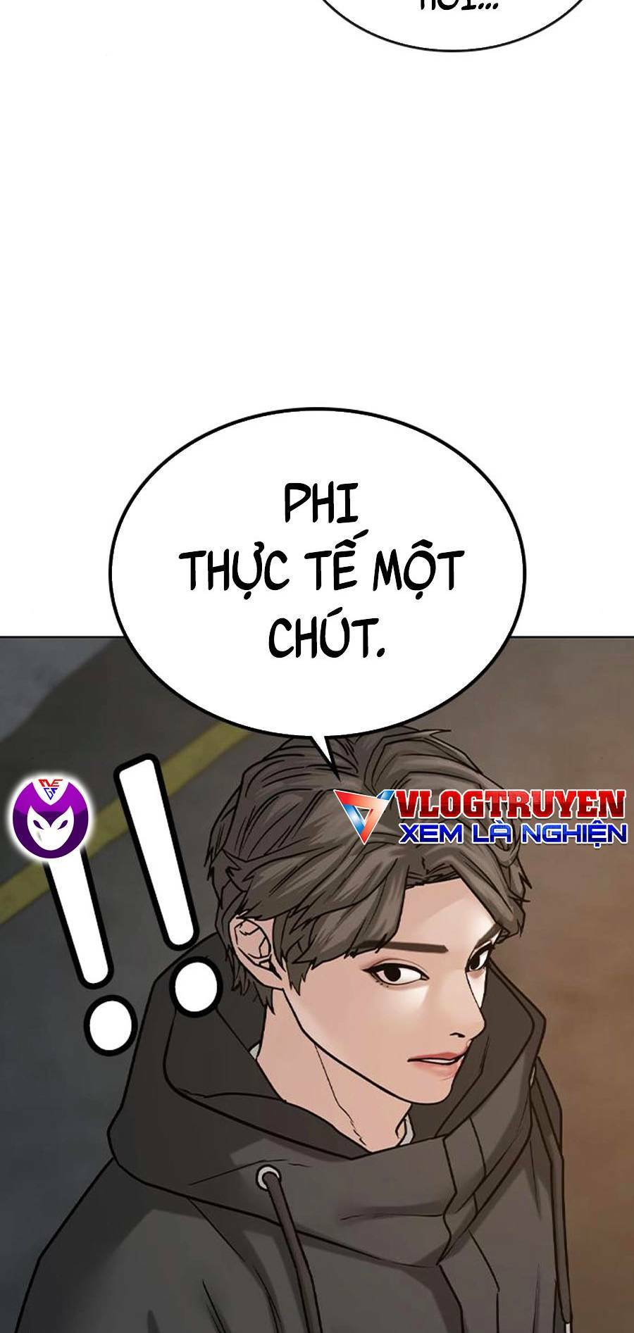 Chương 26 - Trang 27