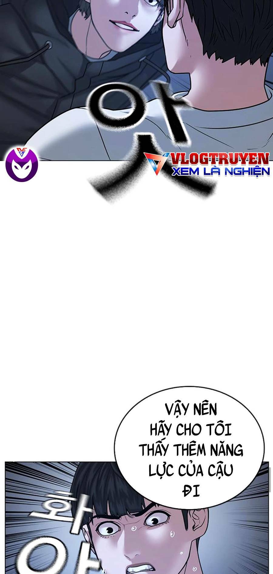 Chương 26 - Trang 30