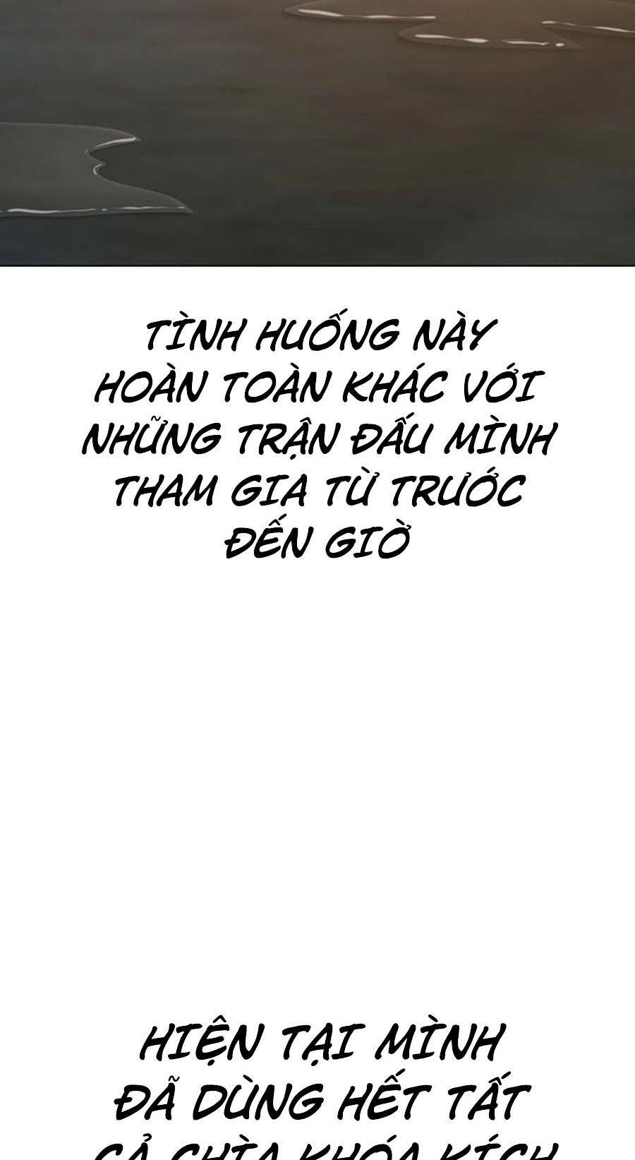 Chương 26 - Trang 4
