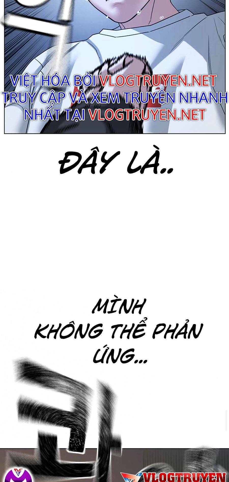Chương 26 - Trang 31