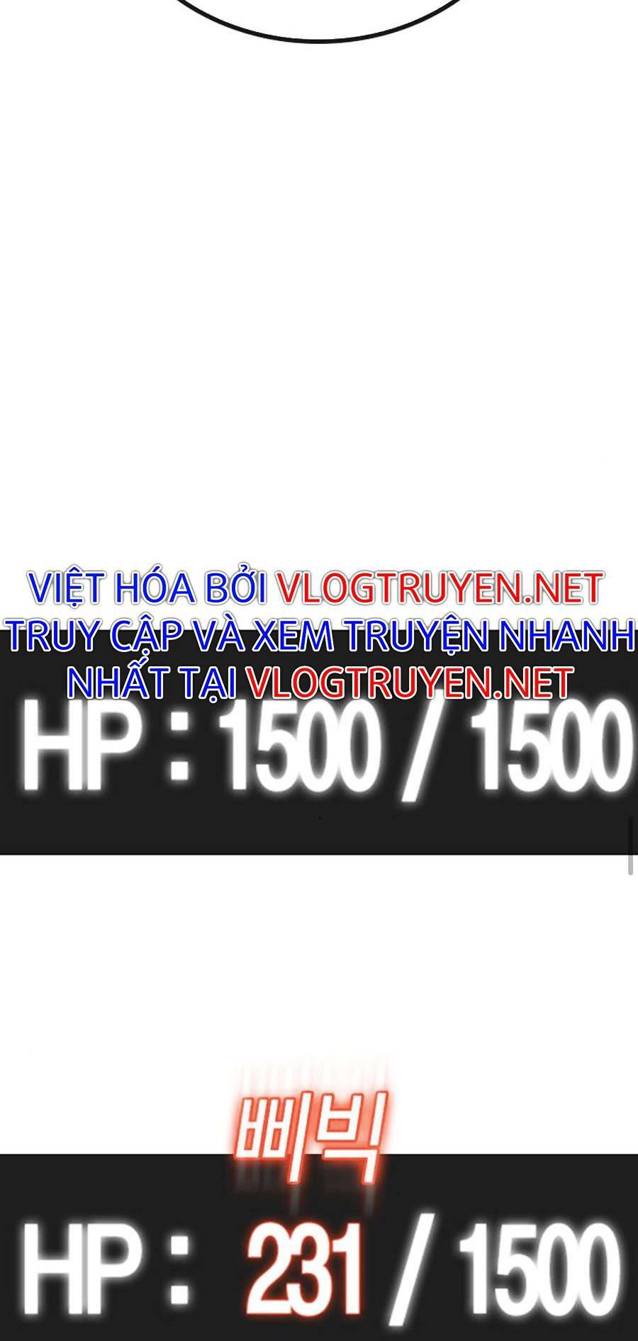 Chương 26 - Trang 33