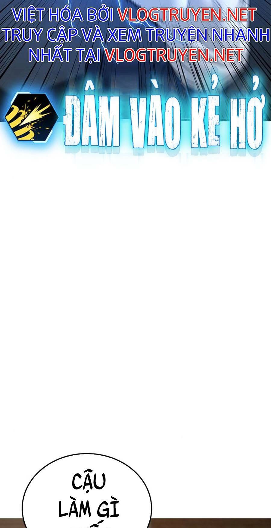Chương 26 - Trang 44