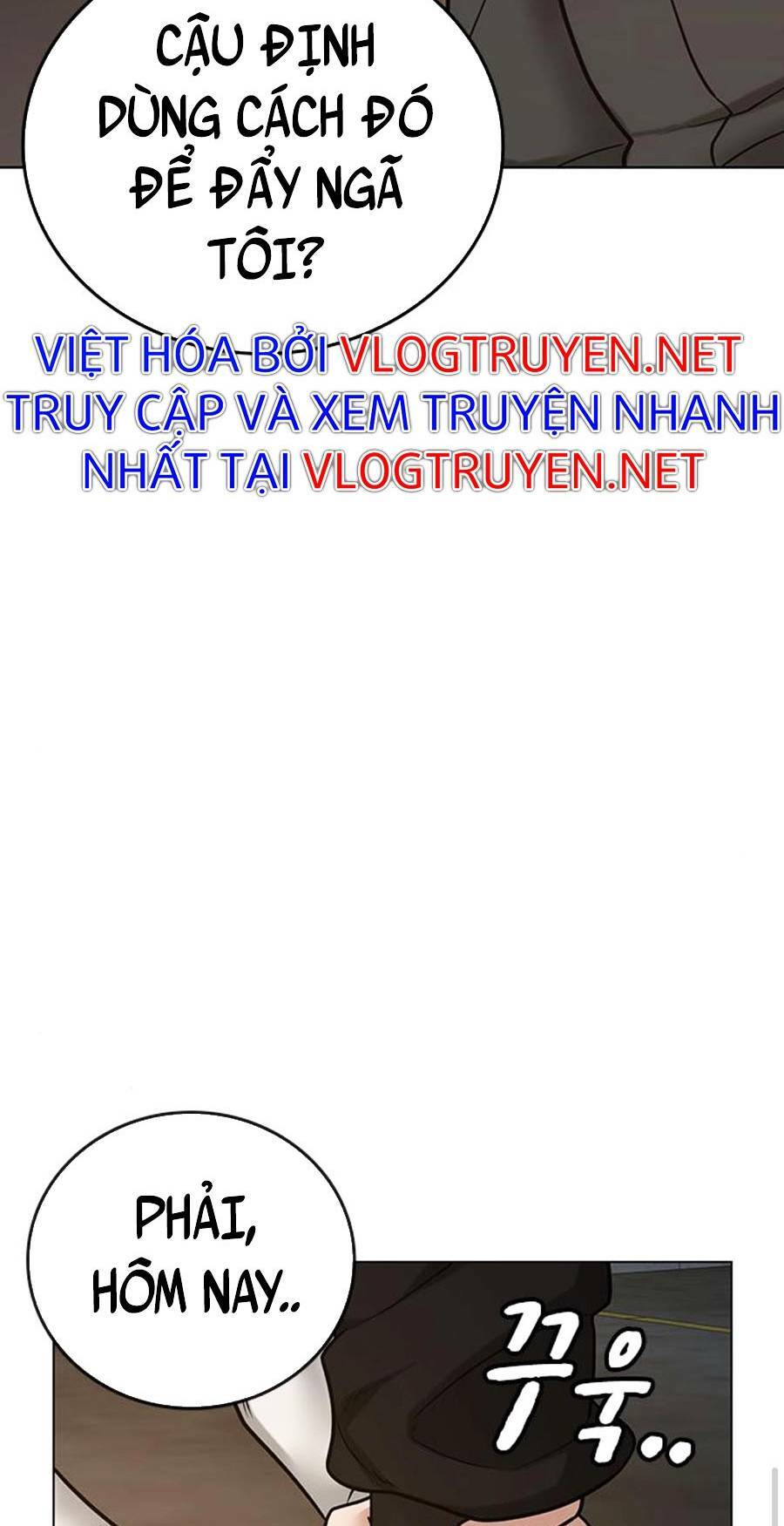 Chương 26 - Trang 47